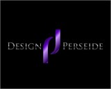 https://www.logocontest.com/public/logoimage/1393094040Design Perseide 32.jpg